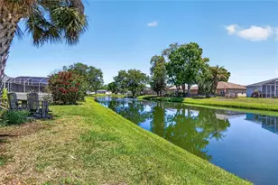 341 Mariners Gate Dr, Edgewater, FL 32141 - Photo 46