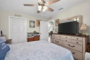 341 Mariners Gate Dr, Edgewater, FL 32141 - Photo 28