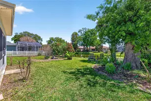 341 Mariners Gate Dr, Edgewater, FL 32141 - Photo 42
