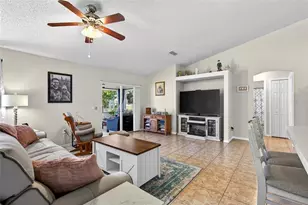 341 Mariners Gate Dr, Edgewater, FL 32141 - Photo 12