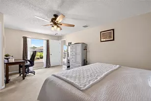 341 Mariners Gate Dr, Edgewater, FL 32141 - Photo 22