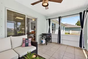 341 Mariners Gate Dr, Edgewater, FL 32141 - Photo 38