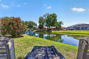 341 Mariners Gate Dr, Edgewater, FL 32141 - Photo 44
