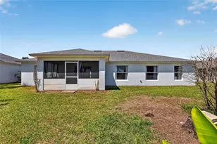 341 Mariners Gate Dr, Edgewater, FL 32141 - Photo 40