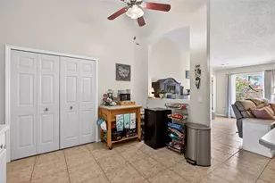 341 Mariners Gate Dr, Edgewater, FL 32141 - Photo 18