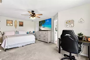 341 Mariners Gate Dr, Edgewater, FL 32141 - Photo 20