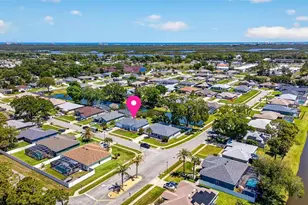 341 Mariners Gate Dr, Edgewater, FL 32141 - Photo 50