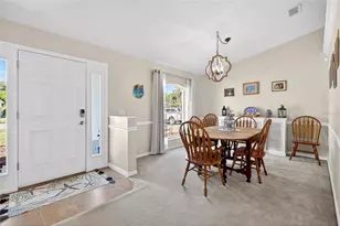 341 Mariners Gate Dr, Edgewater, FL 32141 - Photo 8