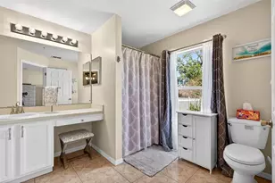 341 Mariners Gate Dr, Edgewater, FL 32141 - Photo 24