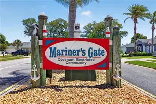 341 Mariners Gate Dr, Edgewater, FL 32141 - Photo 48