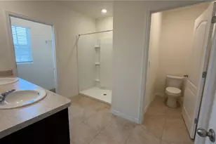 1487 Fox Squirrel Dr, Davenport, FL 33897 - Photo 30