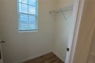 1487 Fox Squirrel Dr, Davenport, FL 33897 - Photo 34