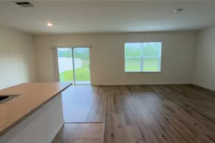 1487 Fox Squirrel Dr, Davenport, FL 33897 - Photo 10