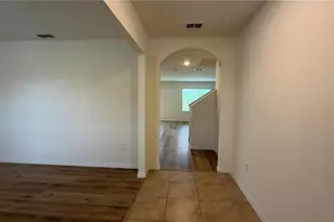 1487 Fox Squirrel Dr, Davenport, FL 33897 - Photo 4