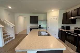 1487 Fox Squirrel Dr, Davenport, FL 33897 - Photo 14