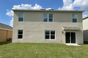 1487 Fox Squirrel Dr, Davenport, FL 33897 - Photo 2