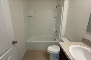 1487 Fox Squirrel Dr, Davenport, FL 33897 - Photo 24