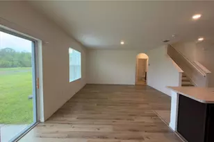 1487 Fox Squirrel Dr, Davenport, FL 33897 - Photo 16