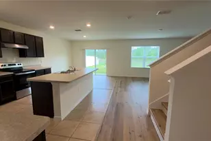 1487 Fox Squirrel Dr, Davenport, FL 33897 - Photo 8