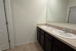 1487 Fox Squirrel Dr, Davenport, FL 33897 - Photo 42
