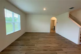 1487 Fox Squirrel Dr, Davenport, FL 33897 - Photo 18