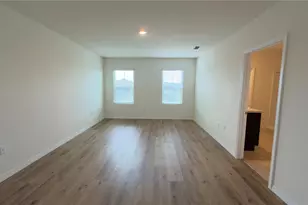 1487 Fox Squirrel Dr, Davenport, FL 33897 - Photo 28