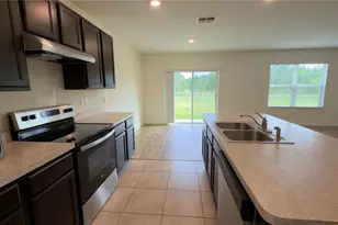 1487 Fox Squirrel Dr, Davenport, FL 33897 - Photo 12