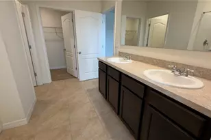 1487 Fox Squirrel Dr, Davenport, FL 33897 - Photo 32