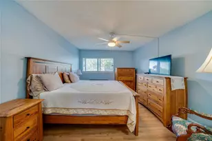 100 Silver Beach Ave, Daytona Beach, FL 32118 - Photo 14
