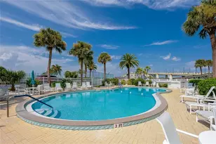 100 Silver Beach Ave, Daytona Beach, FL 32118 - Photo 4