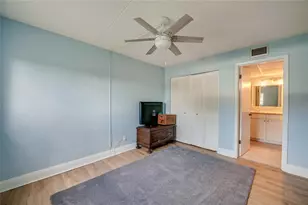100 Silver Beach Ave, Daytona Beach, FL 32118 - Photo 20