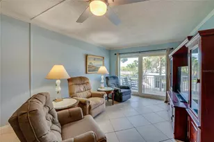 100 Silver Beach Ave, Daytona Beach, FL 32118 - Photo 6