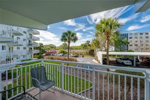 100 Silver Beach Ave, Daytona Beach, FL 32118 - Photo 12