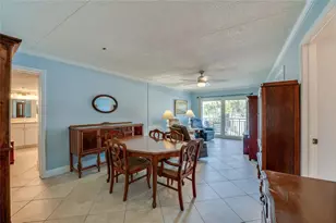 100 Silver Beach Ave, Daytona Beach, FL 32118 - Photo 8