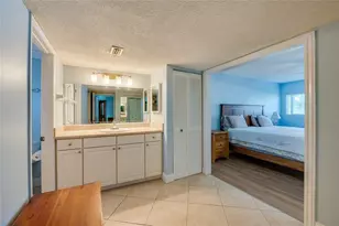 100 Silver Beach Ave, Daytona Beach, FL 32118 - Photo 16