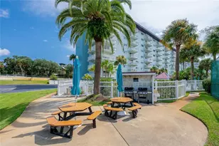 100 Silver Beach Ave, Daytona Beach, FL 32118 - Photo 24