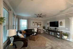 410 E Freesia Ct, Deland, FL 32724 - Photo 26