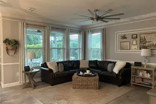 410 E Freesia Ct, Deland, FL 32724 - Photo 24