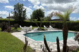 410 E Freesia Ct, Deland, FL 32724 - Photo 40