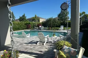 410 E Freesia Ct, Deland, FL 32724 - Photo 36