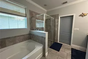410 E Freesia Ct, Deland, FL 32724 - Photo 32