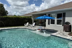 410 E Freesia Ct, Deland, FL 32724 - Photo 42