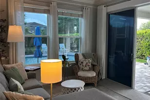 410 E Freesia Ct, Deland, FL 32724 - Photo 28