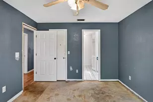 1116 Meditation Loop, Port Orange, FL 32129 - Photo 36