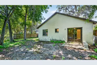 1116 Meditation Loop, Port Orange, FL 32129 - Photo 12