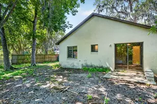 1116 Meditation Loop, Port Orange, FL 32129 - Photo 12