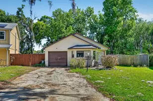 1116 Meditation Loop, Port Orange, FL 32129 - Photo 8