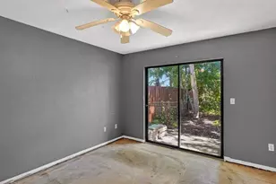 1116 Meditation Loop, Port Orange, FL 32129 - Photo 34