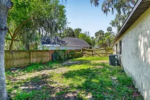 1116 Meditation Loop, Port Orange, FL 32129 - Photo 14