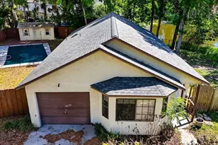 1116 Meditation Loop, Port Orange, FL 32129 - Photo 2